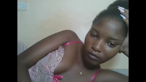 love online show from 4, 12, 2025