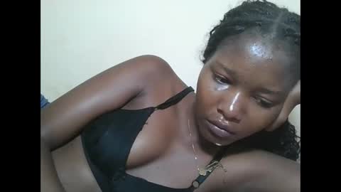 love online show from 18, 5, 2026
