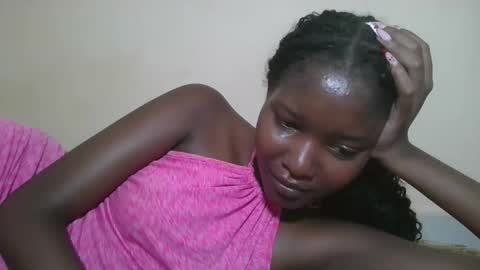 love online show from 18, 5, 2026