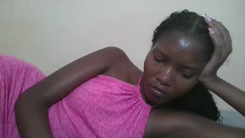 love online show from 22, 5, 2026