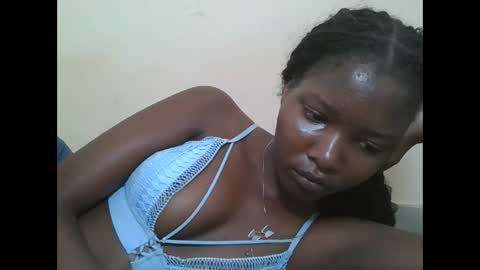love online show from 24, 5, 2026