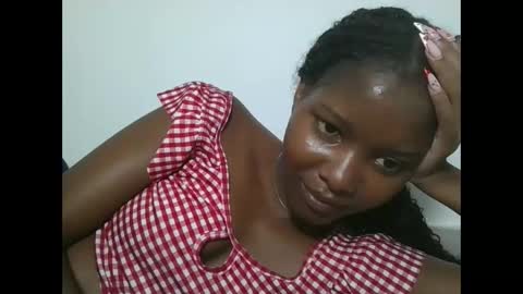 love online show from 27, 5, 2026