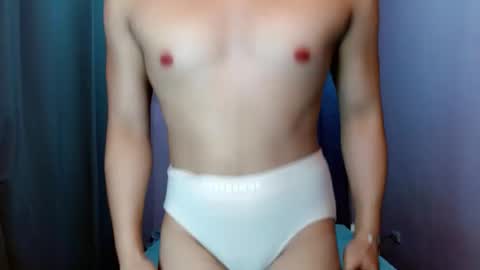 Ricaa online show from 26, 1, 2025