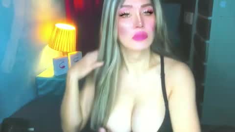 T A N Y A online show from 5, 3, 2026