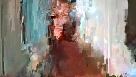 Aljie online show from 26, 1, 2025