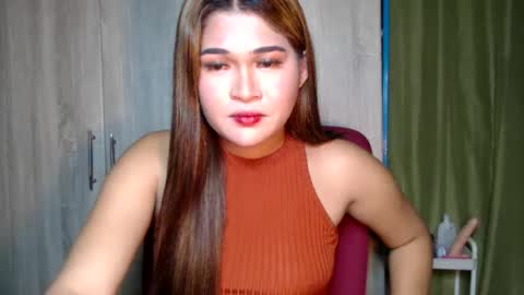 Aljie online show from 10, 3, 2025