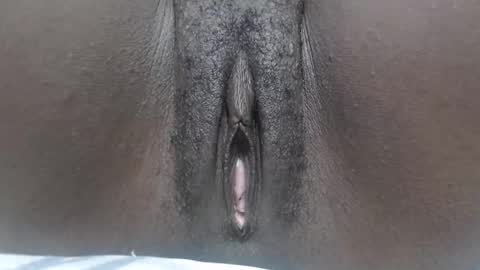 hotbabeboo online show from 22, 3, 2026