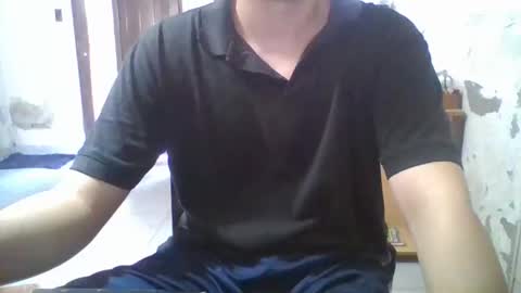 hotbaby6900 online show from 7, 3, 2025