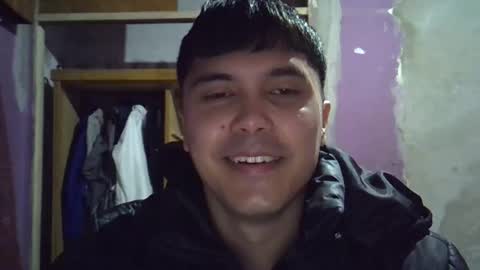 hotbaby6900 online show from 9, 9, 2025