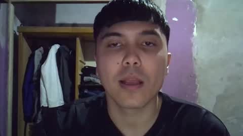 hotbaby6900 online show from 12, 9, 2025