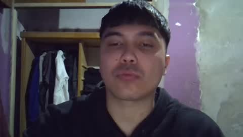 hotbaby6900 online show from 25, 9, 2025