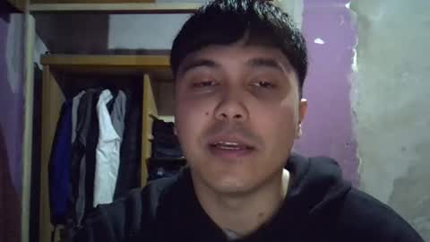 hotbaby6900 online show from 27, 9, 2025