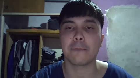 hotbaby6900 online show from 22, 10, 2025