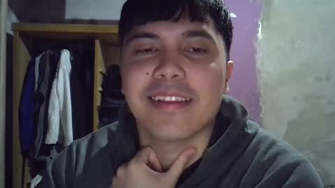 hotbaby6900 online show from 27, 10, 2025