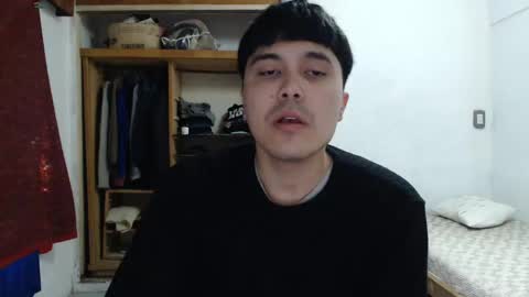 hotbaby6900 online show from 24, 11, 2025