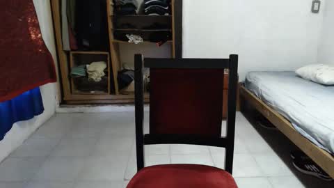 hotbaby6900 online show from 26, 11, 2025