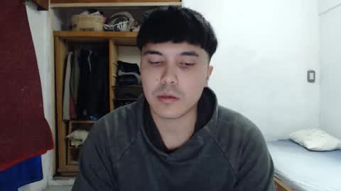 hotbaby6900 online show from 29, 11, 2025