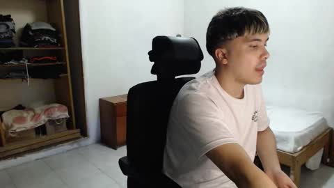 hotbaby6900 online show from 17, 12, 2025