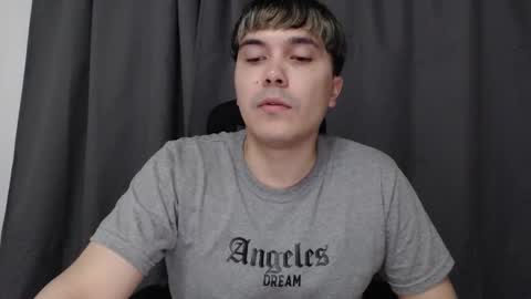 hotbaby6900 online show from 13, 1, 2026