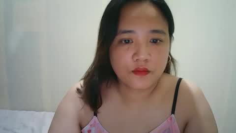 Snapshot of hotbabymomma chatting on 10, 2, 2025 Lynn online show from 10, 2, 2025