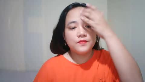 Snapshot of hotbabymomma chatting on 12, 2, 2025 Lynn online show from 12, 2, 2025