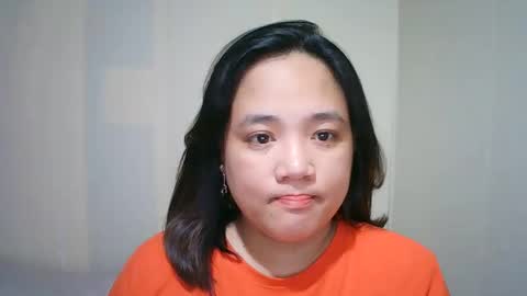 Snapshot of hotbabymomma chatting on 12, 2, 2025 Lynn online show from 12, 2, 2025