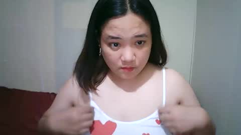 Snapshot of hotbabymomma chatting on 14, 2, 2025 Lynn online show from 14, 2, 2025