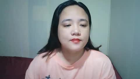 Snapshot of hotbabymomma chatting on 14, 2, 2025 Lynn online show from 14, 2, 2025