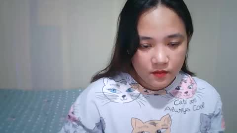 Snapshot of hotbabymomma chatting on 18, 2, 2025 Lynn online show from 18, 2, 2025