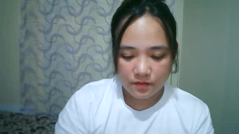 Snapshot of hotbabymomma chatting on 27, 2, 2025 Lynn online show from 27, 2, 2025