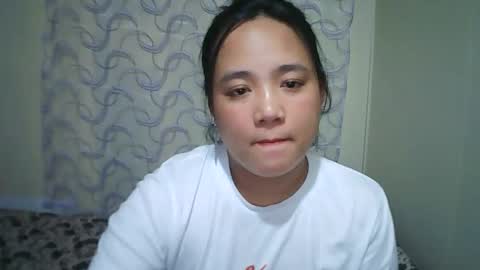 Snapshot of hotbabymomma chatting on 27, 2, 2025 Lynn online show from 27, 2, 2025