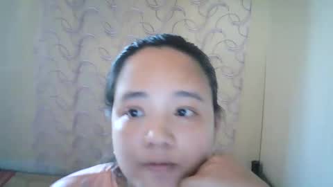 Snapshot of hotbabymomma chatting on 1, 3, 2025 Lynn online show from 1, 3, 2025