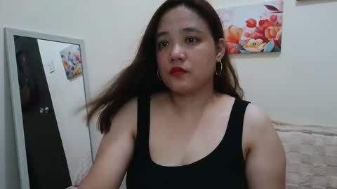 Lynn online show from 15, 12, 2025