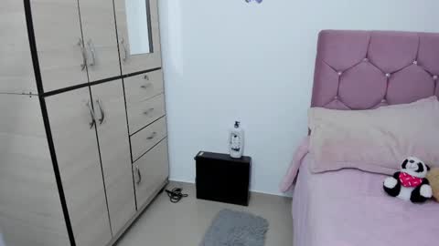 lesly and ander online show from 9, 3, 2025