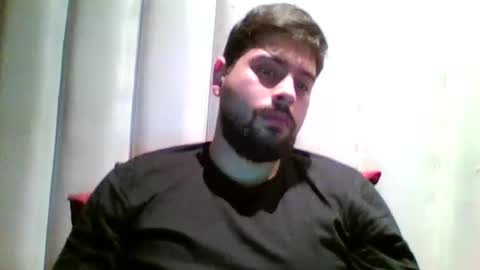 hotbeast00 online show from 16, 12, 2025