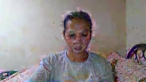 bella online show from 5, 2, 2026