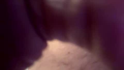 Hotty online show from 16, 12, 2025