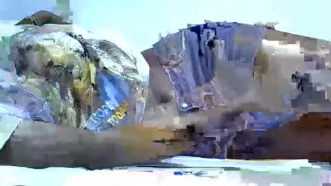 hotberry_7 online show from 25, 3, 2026