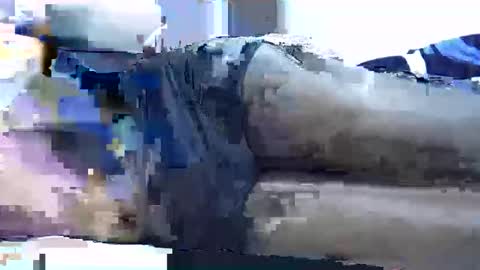 Snapshot of hotberry_7 chatting on 19, 4, 2026 hotberry_7 online show from 19, 4, 2026