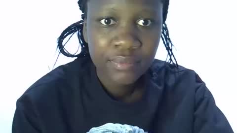 Snapshot of hotberry_7 chatting on 17, 5, 2026 hotberry_7 online show from 17, 5, 2026