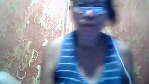 hotbetty_45 online show from 27, 10, 2025