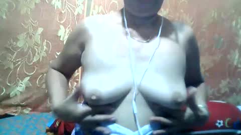 hotbetty_45 online show from 31, 10, 2025