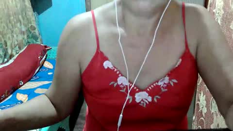 hotbetty_45 online show from 19, 4, 2026