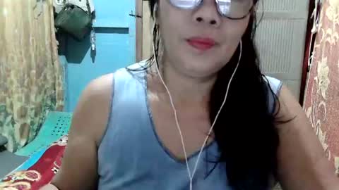 Snapshot of hotbetty_45 chatting on 28, 6, 2026 hotbetty_45 online show from 28, 6, 2026