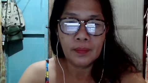 Snapshot of hotbetty_45 chatting on 29, 6, 2026 hotbetty_45 online show from 29, 6, 2026