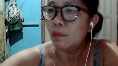 Snapshot of hotbetty_45 chatting on 1, 7, 2026 hotbetty_45 online show from 1, 7, 2026