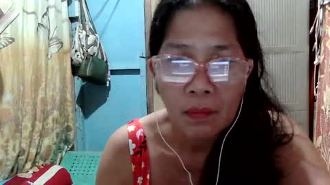 Snapshot of hotbetty_45 chatting on 3, 7, 2026 hotbetty_45 online show from 3, 7, 2026