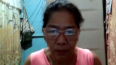 Snapshot of hotbetty_45 chatting on 10, 7, 2026 hotbetty_45 online show from 10, 7, 2026