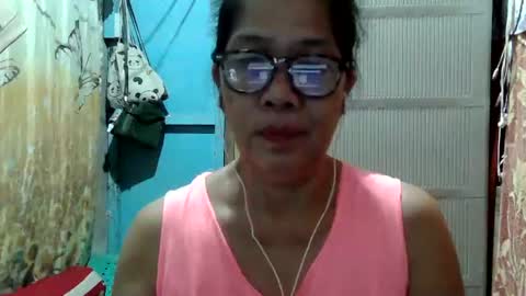 Snapshot of hotbetty_45 chatting on 12, 7, 2026 hotbetty_45 online show from 12, 7, 2026