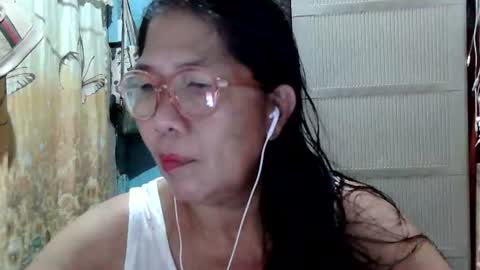 Snapshot of hotbetty_45 chatting on 16, 7, 2026 hotbetty_45 online show from 16, 7, 2026